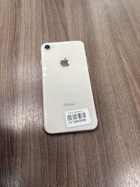 Купить Apple iPhone 8 64GB в Усть-Илимск за 3200 руб.