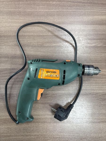 Купить Sturm! ID2150 в Усть-Илимск за 700 руб.