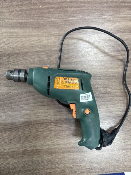 Купить Sturm! ID2150 в Усть-Илимск за 700 руб.