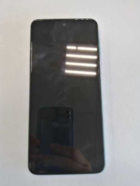 Купить Xiaomi Redmi Note 9 Pro 6/128GB (M2003J6B2G) Duos в Усть-Илимск за 4500 руб.
