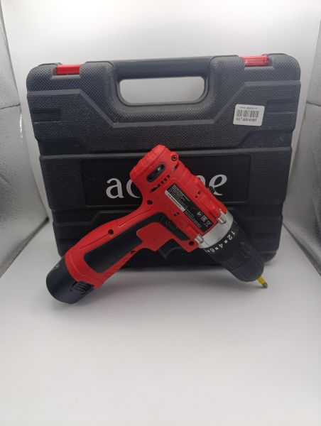 Купить Aceline ACS30 с СЗУ в Усть-Илимск за 1200 руб.