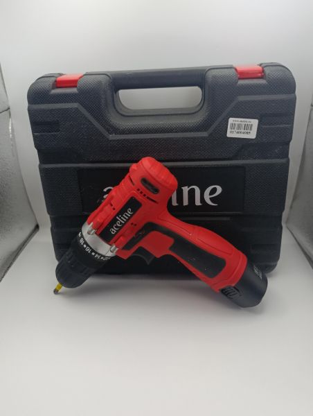 Купить Aceline ACS30 с СЗУ в Усть-Илимск за 1200 руб.