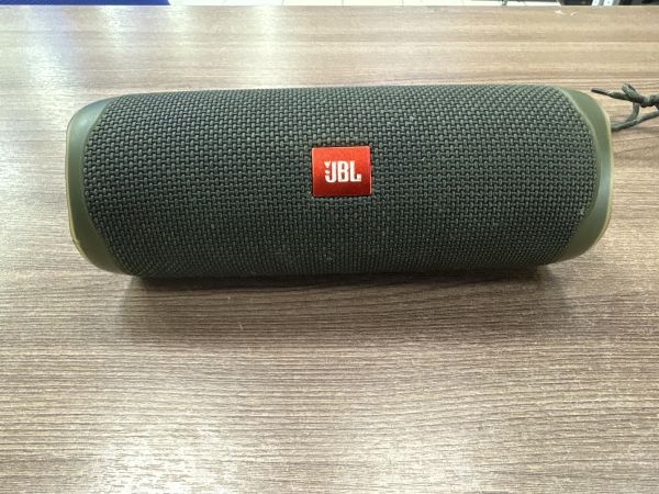 Купить JBL Flip 5 в Усть-Илимск за 3300 руб.