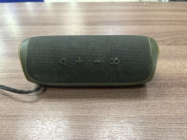 Купить JBL Flip 5 в Усть-Илимск за 3300 руб.