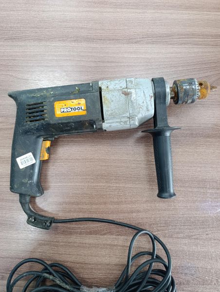 Купить Narex EVP 13B-2G5 в Усть-Илимск за 800 руб.