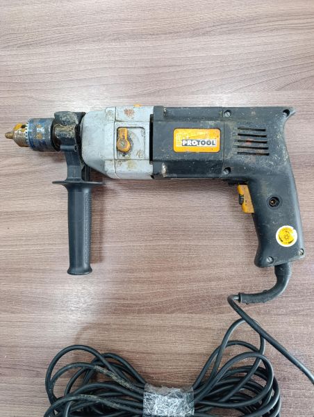 Купить Narex EVP 13B-2G5 в Усть-Илимск за 800 руб.