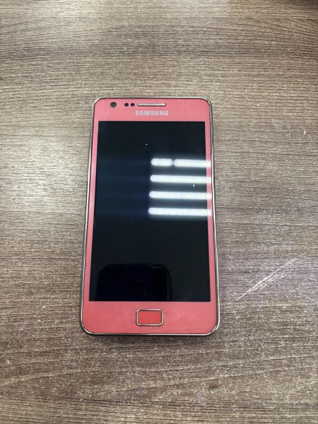 Купить Samsung Galaxy S2 (i9100) в Усть-Илимск за 900 руб.