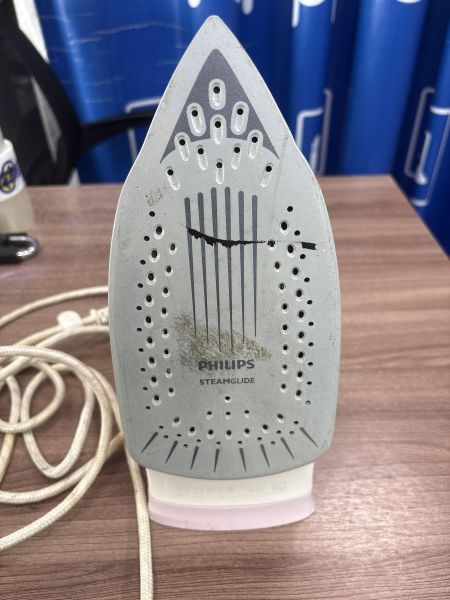 Купить Philips GC3540/02 в Усть-Илимск за 750 руб.