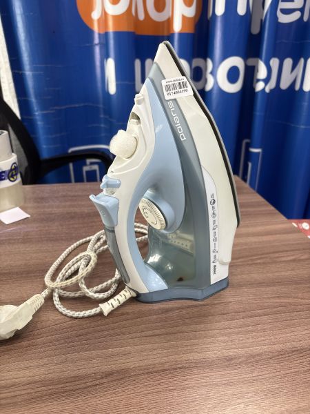 Купить Polaris PIR 2488K в Усть-Илимск за 400 руб.