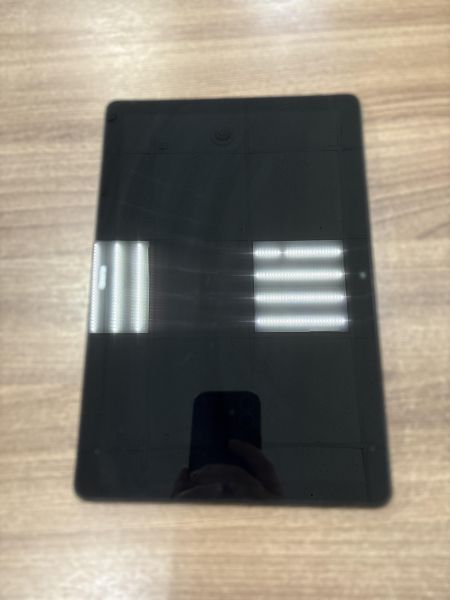 Купить Huawei MediaPad T5 10.1 16GB (AGS2-L09) (c SIM) в Усть-Илимск за 2000 руб.