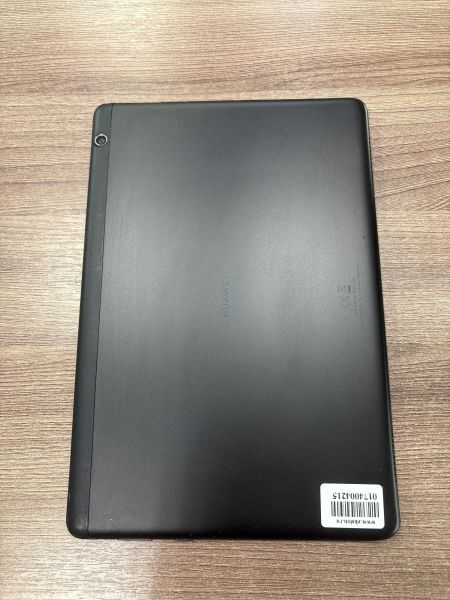 Купить Huawei MediaPad T5 10.1 16GB (AGS2-L09) (c SIM) в Усть-Илимск за 2000 руб.