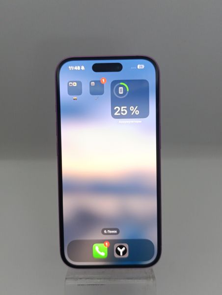 Купить Apple iPhone 16 128GB в Усть-Илимск за 59900 руб.