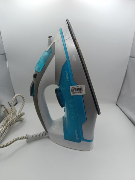Купить Vitek VT-1258 в Усть-Илимск за 400 руб.