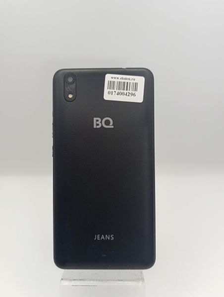 Купить BQ 5591 Jeans Duos в Усть-Илимск за 700 руб.