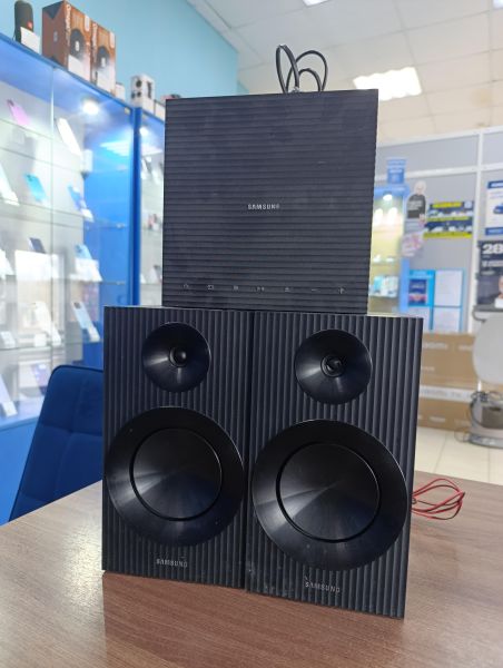 Купить Samsung MM-J330 в Усть-Илимск за 5700 руб.