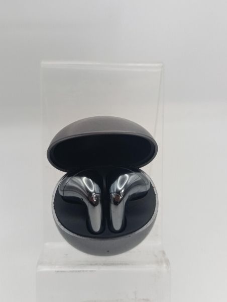 Купить Honor Choice Earbuds S7 (CHP-ME00) в Усть-Илимск за 1100 руб.