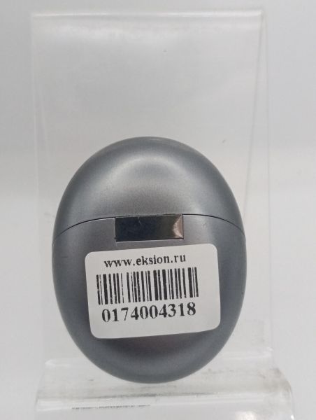 Купить Honor Choice Earbuds S7 (CHP-ME00) в Усть-Илимск за 1100 руб.