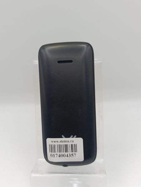 Купить VERTEX M115 Duos в Усть-Илимск за 600 руб.