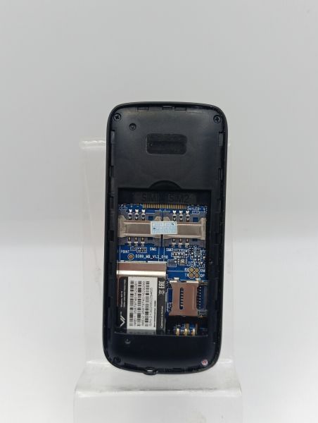 Купить VERTEX M115 Duos в Усть-Илимск за 600 руб.