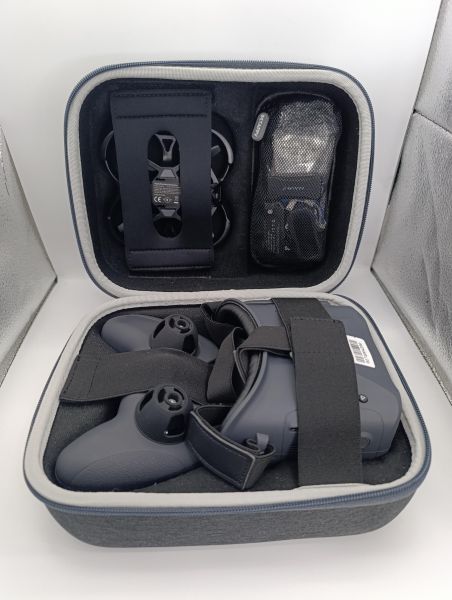 Купить BETAFPV Aquila16 FPV Kit (очки, дрон, пульт) в Усть-Илимск за 11700 руб.