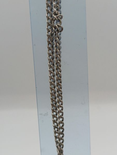 Купить Лом или горсть серебро 925 13,59g, вес изделия 13.6g в Усть-Илимск за 1050 руб.