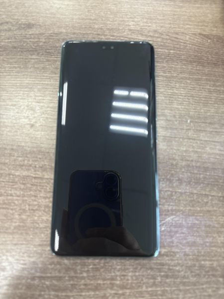 Купить Honor 200 Pro 12/512GB (ELP-NX9) Duos в Усть-Илимск за 28200 руб.