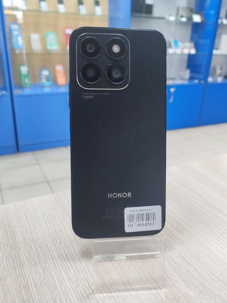 сотовый телефон Honor X8b 8/256GB (LLY-LX1) Duos в Усть-Илимск