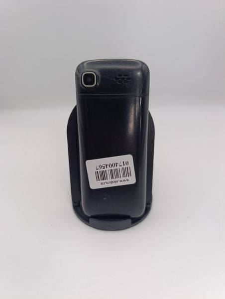 Купить Micromax X1800 Joy Duos в Усть-Илимск за 700 руб.