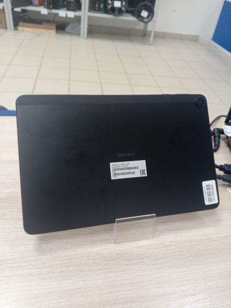 планшет Huawei MatePad SE 64GB (AGS5-L09) (с SIM) в Усть-Илимск