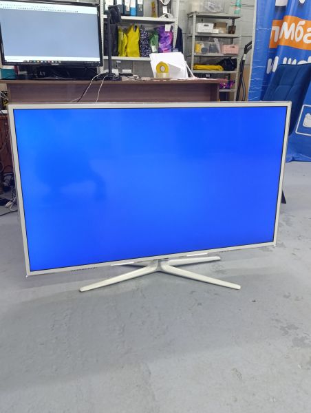 Купить Samsung UE46ES6727 в Усть-Илимск за 12900 руб.