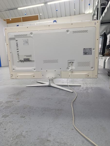 Купить Samsung UE46ES6727 в Усть-Илимск за 12900 руб.