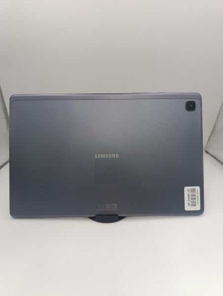 Купить Samsung Galaxy Tab A7 10.4 64GB (SM-T505) (с SIM) в Усть-Илимск за 6500 руб.