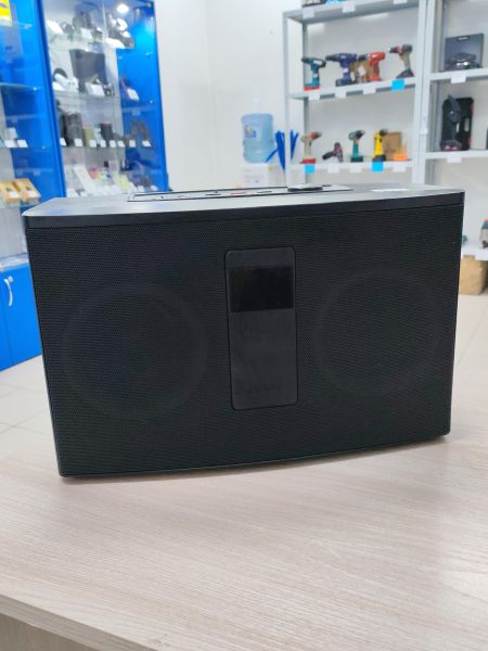 муз. центр и аудиосистема Aceline LH-V3000 в Усть-Илимск