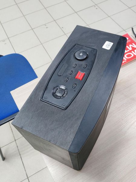муз. центр и аудиосистема Aceline LH-V3000 в Усть-Илимск