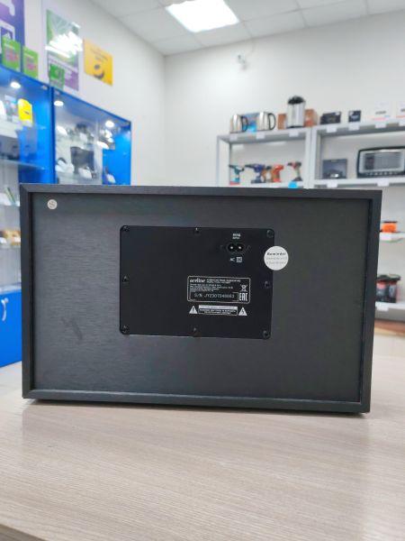 муз. центр и аудиосистема Aceline LH-V3000 в Усть-Илимск