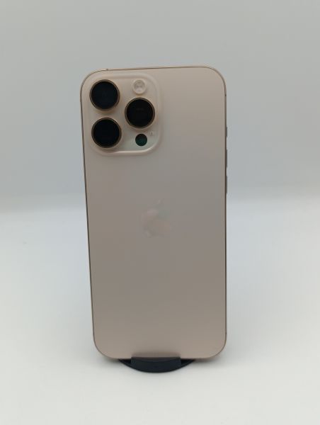 Купить Apple iPhone 16 Pro Max 256GB в Усть-Илимск за 77900 руб.