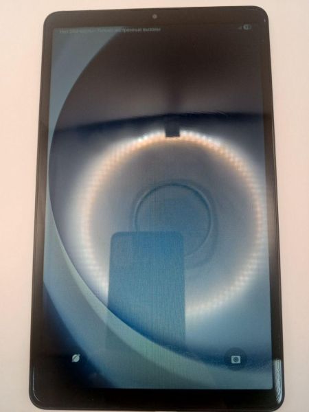 Купить Samsung Galaxy Tab A9 128GB (SM-X115) (с SIM) в Усть-Илимск за 9300 руб.