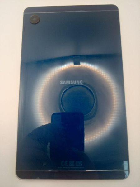 Купить Samsung Galaxy Tab A9 128GB (SM-X115) (с SIM) в Усть-Илимск за 9300 руб.