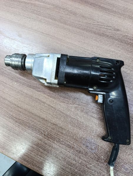 Купить Советская ИЭ-1036Э (350 Вт) в Усть-Илимск за 800 руб.