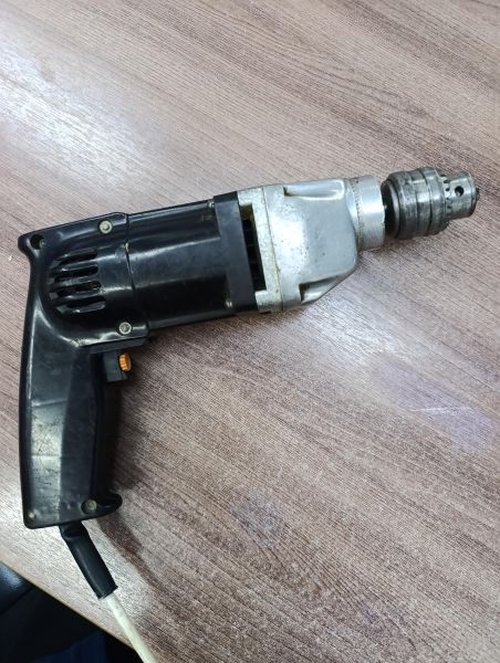 Купить Советская ИЭ-1036Э (350 Вт) в Усть-Илимск за 800 руб.