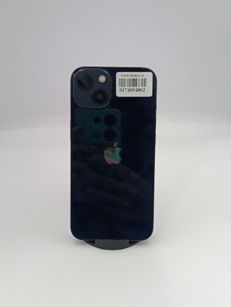 Купить Apple iPhone 13 128GB в Усть-Илимск за 25800 руб.