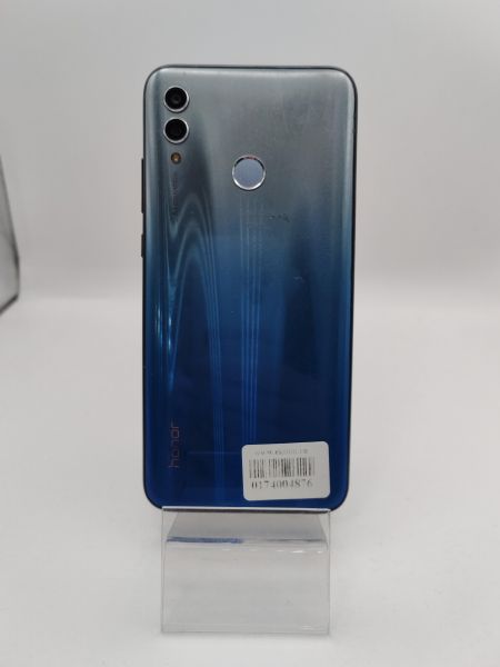 сотовый телефон Honor 10 Lite 3/32GB (HRY-LX1) Duos в Усть-Илимск