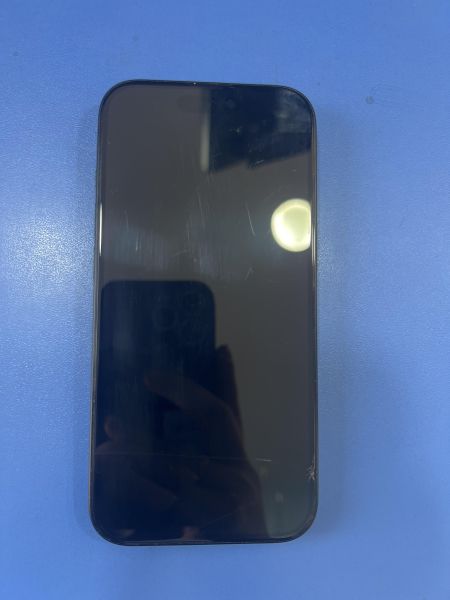 Купить Apple iPhone 15 256GB в Шелехов за 69999 руб.