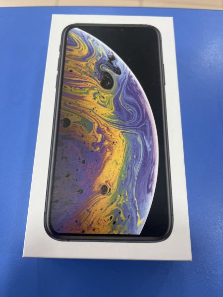 Купить Apple iPhone 13 128GB в Иркутск за 36099 руб.