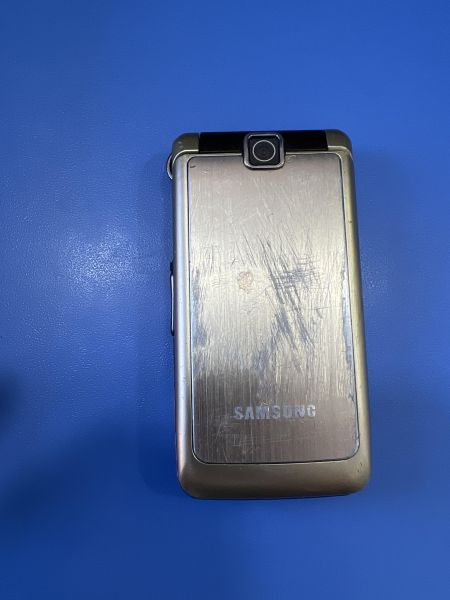 Купить Samsung S3600i в Шелехов за 649 руб.