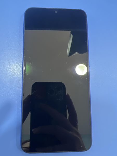 Купить Xiaomi Redmi 9A 2/32GB (M2006C3LG/M2006C3LI) Duos в Шелехов за 3099 руб.