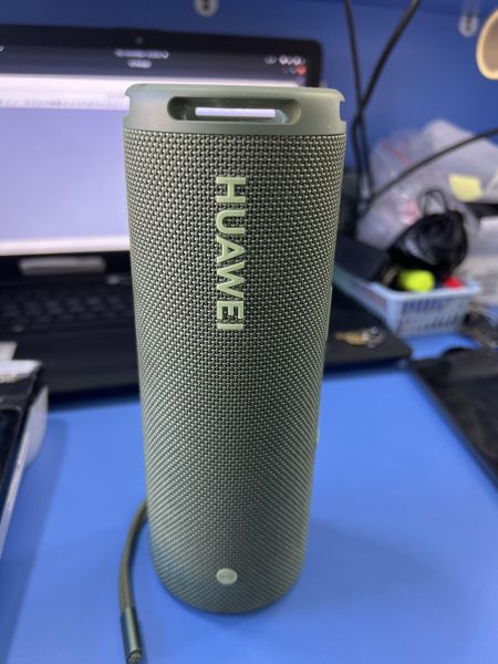 Купить Huawei Sound Joy (EGRT-09) в Шелехов за 4399 руб.