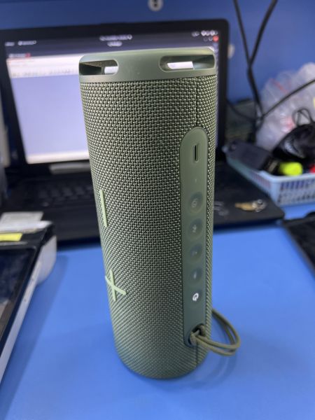 Купить Huawei Sound Joy (EGRT-09) в Шелехов за 4399 руб.