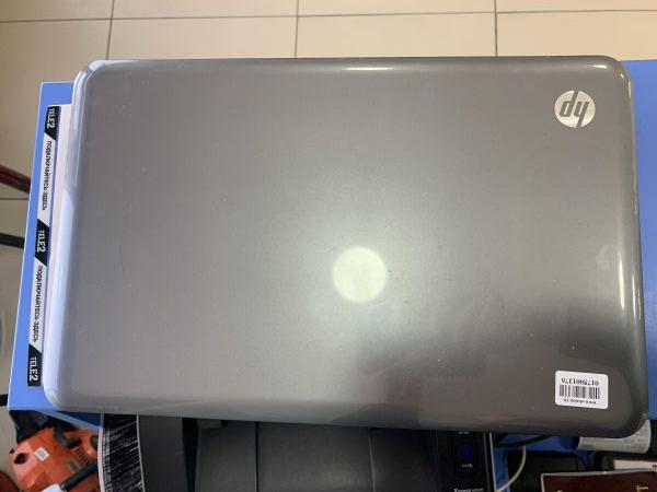 Купить HP Pavilion g6-1055er LR291EA в Шелехов за 8199 руб.