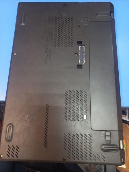 Купить Lenovo ThinkPad X260 в Иркутск за 6700 руб.